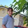 human - @troyhulsey0 - TikTok