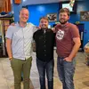 Thulseberg - @troyhulseberg - TikTok