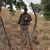 Troy Hulce - Facebook
