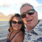 Troy Hulse - @oldguytriathlete - Instagram