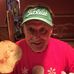 Troy Hulse - Facebook