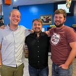 Troy Hulseberg - @troyhulseberg - Instagram