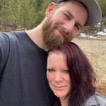 Troy Hulsey - @hulseytroy - Instagram
