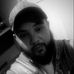 Troy Hulsey - Facebook