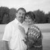 Troye Hulse - Facebook