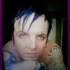 jester Humphreys - @troyhumphreys1 - TikTok