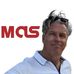 Troy - New Car Sales - Camp Humphreys - Facebook