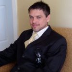 Troy Humphreys - @murraythehump - Instagram