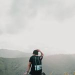 Troy Humphreys - @troyhumphreys177 - Instagram