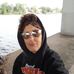 Troy Humphreys - Facebook
