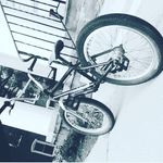 @troy_humphreys - Instagram