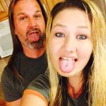 Troy Humphreys - @troy.humphreys - Instagram