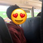 Troy Humphreys - @lil._.troy35 - Instagram