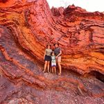Troy Humphreys - @troyandcarolyn - Instagram