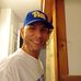 Troy Humphreys - Facebook