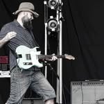 Troy Humphreys - @tman039 - Instagram
