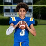 Troy Humphreys - @troyhumphreys05 - Instagram