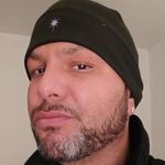 Troy Humphreys - @troy.humphreys.10 - Instagram