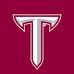 Troy University Camp Humphreys - Facebook