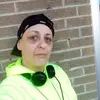 troyhumphreys455 - @troyhumphreys455 - TikTok