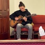 Troy - @_troy_hunter_ - Instagram