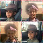 Troy D Hunter - @troy.hunter.773 - Instagram