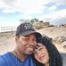 Troy Hunter - Facebook