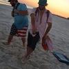 Troy Hunter - @troyhunter76 - TikTok