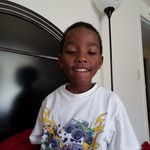 Troy Hunter - @troyhunter4920 - Instagram