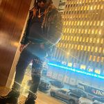 Troy Hunter - @hollywood_billionaire_ - Instagram