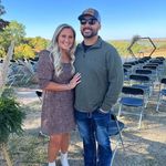 Troy Hunter - @troytopgunhunter - Instagram
