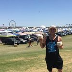 Troy Hunter - @troytroytoy - Instagram