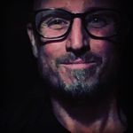 Troy Hunter - @the_boree_bush_bakery_ - Instagram