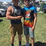Troy Hunter - @troy.hunter.9 - Instagram