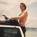 Troy Dowrick - @troy_hunterrr - Instagram