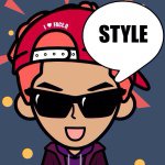 Troy - @troy_hunter_ - Instagram