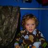 Trent Newby - @troyhunter64329 - TikTok