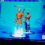Troy&Hunter - @troy_hunter77 - Instagram