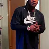 hurtboy38 - @troyhurt01 - TikTok