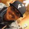 Thurt87 - @troyghurt - TikTok