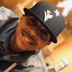 Troy G. Hurt - @tghurt - Instagram