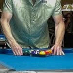 Troy Hurt - @troy.hurt.10 - Instagram