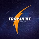 Troy Hurt - @troyhurt7 - Instagram