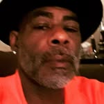 troy hurt - @troy_hurt - Instagram