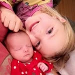 Troy Hurt - @troyhurt1977 - Instagram