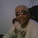 Troy Hurt - @hurt_troy - Instagram