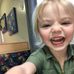 Troy Hurt - Facebook