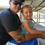 Troy Hurt - @hurty79 - Instagram