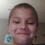 Troy Hurt - Facebook