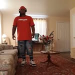 Troy Hurt - @troy.hurt.7906 - Instagram